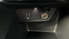 Vauxhall Corsa 1.2 Turbo Elite Edition 5dr Auto Petrol Hatchback